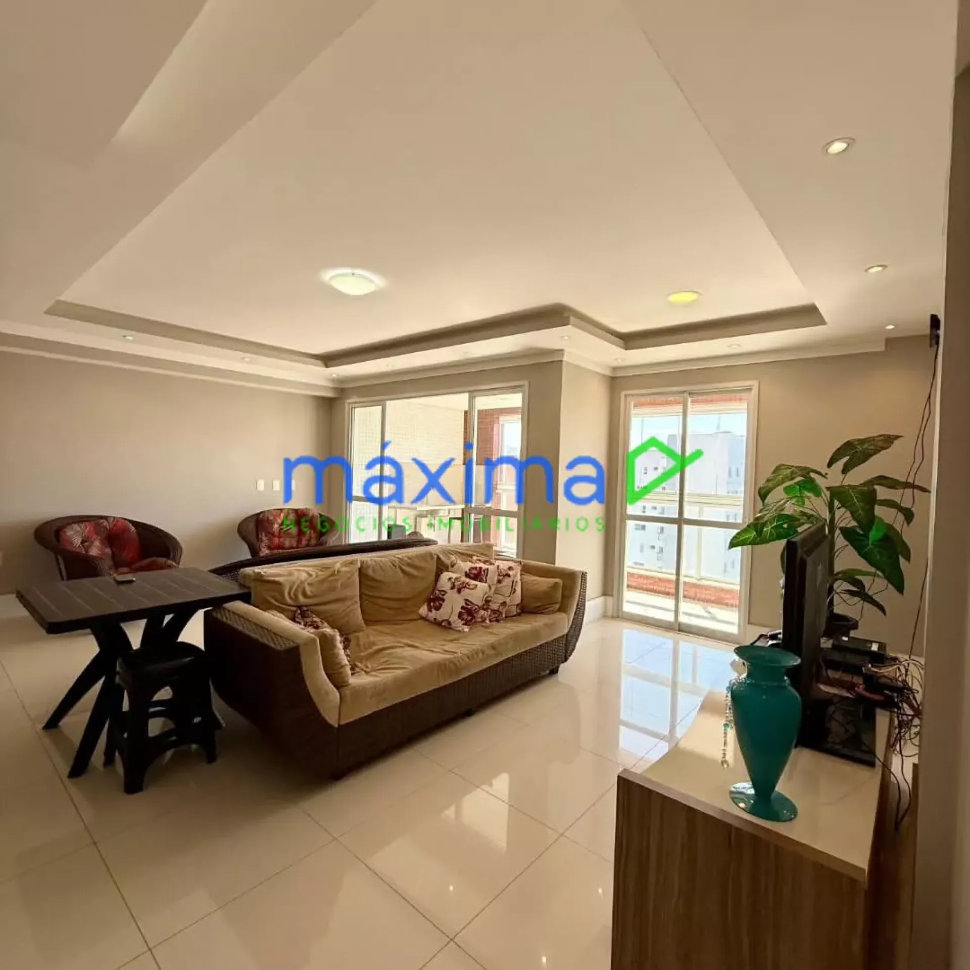 Apartamento à venda no Le Provence Jardim Europa,  Jardins, Aracaju