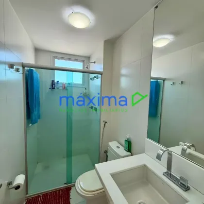 Apartamento à venda no Le Provence Jardim Europa,  Jardins, Aracaju