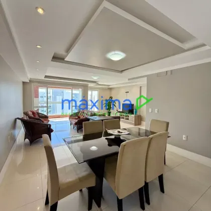 Apartamento à venda no Le Provence Jardim Europa,  Jardins, Aracaju