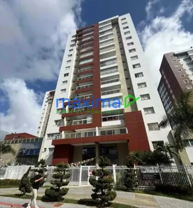 Apartamento à venda no Le Provence Jardim Europa,  Jardins, Aracaju