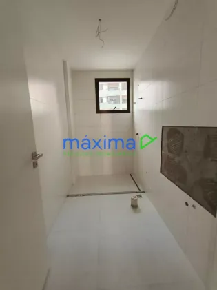 Apartamento à Venda – Vitorio Emanuele | Garcia, próx. a Jorge Amado