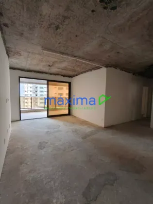 Apartamento à Venda – Vitorio Emanuele | Garcia, próx. a Jorge Amado