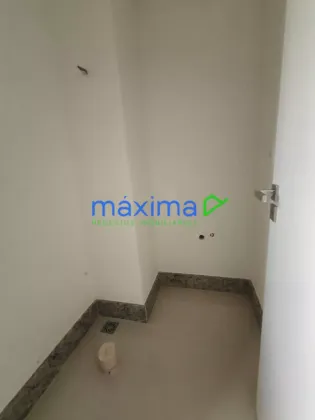 Apartamento à Venda – Vitorio Emanuele | Garcia, próx. a Jorge Amado