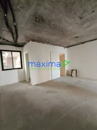 Apartamento à Venda – Vitorio Emanuele | Garcia, próx. a Jorge Amado