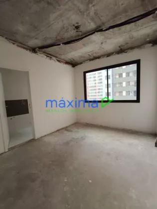 Apartamento à Venda – Vitorio Emanuele | Garcia, próx. a Jorge Amado