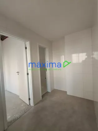 Apartamento à Venda – Vitorio Emanuele | Garcia, próx. a Jorge Amado