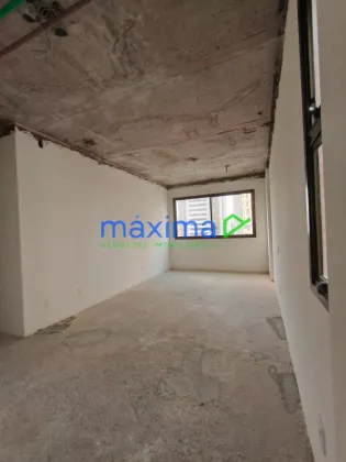 Apartamento à Venda – Vitorio Emanuele | Garcia, próx. a Jorge Amado