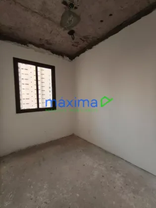 Apartamento à Venda – Vitorio Emanuele | Garcia, próx. a Jorge Amado