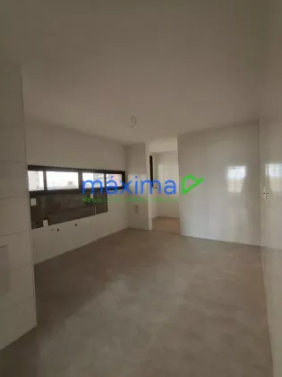 Apartamento à Venda – Vitorio Emanuele | Garcia, próx. a Jorge Amado