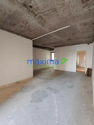 Apartamento à Venda – Vitorio Emanuele | Garcia, próx. a Jorge Amado