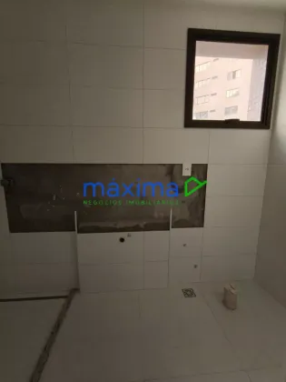 Apartamento à Venda – Vitorio Emanuele | Garcia, próx. a Jorge Amado