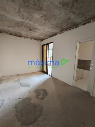 Apartamento à Venda – Vitorio Emanuele | Garcia, próx. a Jorge Amado