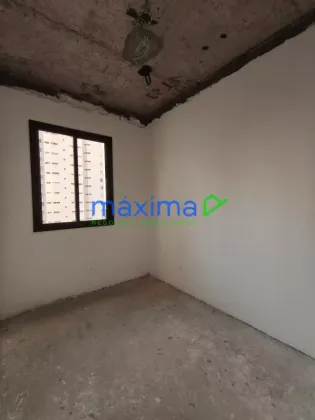 Apartamento à Venda – Vitorio Emanuele | Garcia, próx. a Jorge Amado