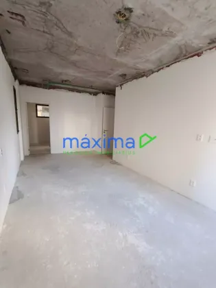 Apartamento à Venda – Vitorio Emanuele | Garcia, próx. a Jorge Amado