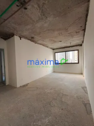 Apartamento à Venda – Vitorio Emanuele | Garcia, próx. a Jorge Amado