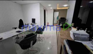 Oportunidade Única no Bairro Luzia! Casa sofisticada