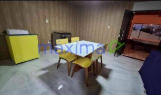 Oportunidade Única no Bairro Luzia! Casa sofisticada