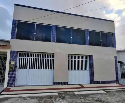 Oportunidade Única no Bairro Luzia! Casa sofisticada