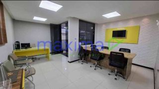 Oportunidade Única no Bairro Luzia! Casa sofisticada