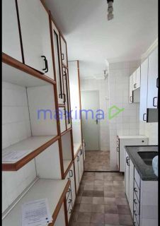 Condomínio Ilhas do Caribe