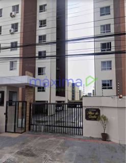 Condomínio Ilhas do Caribe