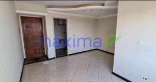 Condomínio Ilhas do Caribe