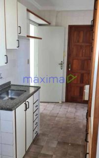 Condomínio Ilhas do Caribe