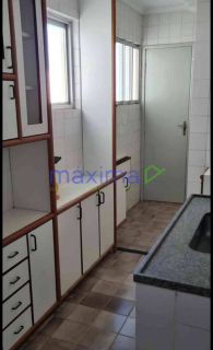 Condomínio Ilhas do Caribe