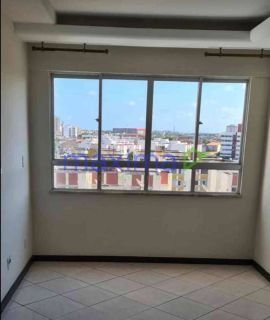 Condomínio Ilhas do Caribe