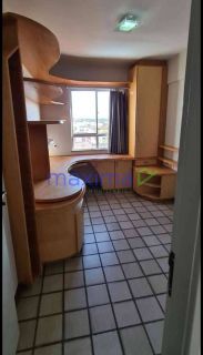 Condomínio Ilhas do Caribe