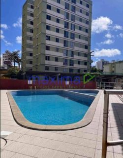 Condomínio Andaluzia