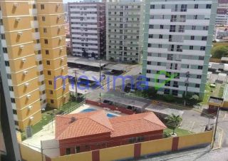 Condomínio Andaluzia