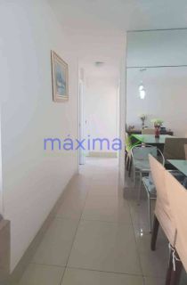 Condomínio Andaluzia