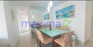 Condomínio Andaluzia