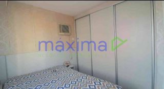 Condomínio Andaluzia