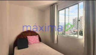 Condomínio Andaluzia