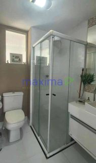 Condomínio Andaluzia