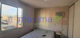 Condomínio Andaluzia