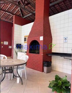 Condomínio Andaluzia