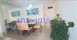 Condomínio Andaluzia