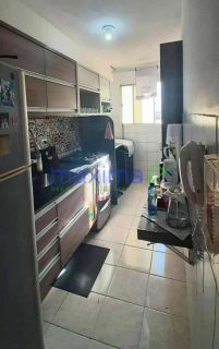 Condomínio Andaluzia