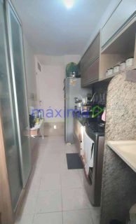 Condomínio Andaluzia