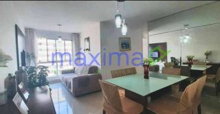 Condomínio Andaluzia