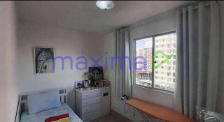 Condomínio Andaluzia