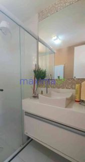 Condomínio Andaluzia