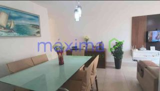 Condomínio Andaluzia