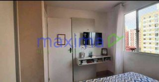 Condomínio Andaluzia