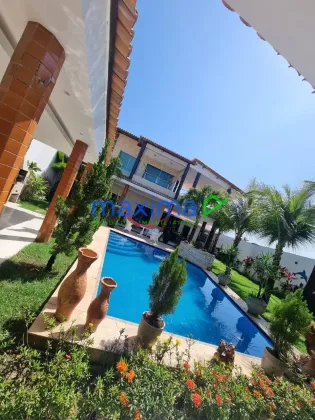 Casa para venda, 7 quarto(s),  Robalo, Aracaju