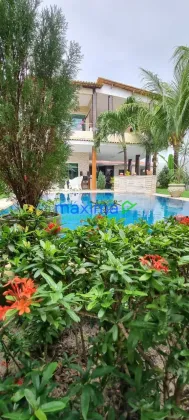 Casa para venda, 7 quarto(s),  Robalo, Aracaju