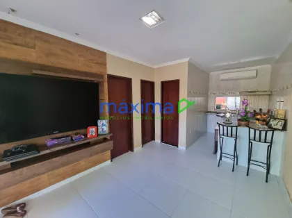 Casa para venda, 7 quarto(s),  Robalo, Aracaju